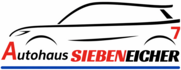 Logo von Autohaus Henry Siebeneicher GmbH & Co. KG